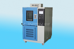 <b>影響高低溫交變試驗箱溫度均勻的六大因素</b>