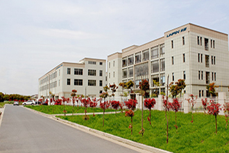 <b>高低溫試驗箱低碳環保也是不可忽略的！</b>