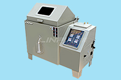 <b>鹽霧試驗箱的應(yīng)用及檢測標準</b>