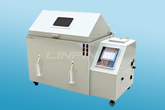 <b>鹽霧試驗箱試驗結果產生誤差的三大原因</b>