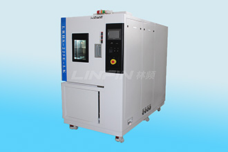 高低溫實(shí)驗(yàn)箱壓縮機(jī)漏油怎辦？試試這幾招