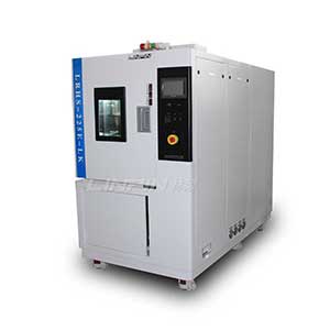 高低溫濕熱試驗箱廠家日常維護(hù)都知道有哪些