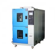 價(jià)格優(yōu)惠質(zhì)量好的高低溫試驗(yàn)箱如何選擇