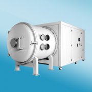 聊聊熱真空試驗(yàn)箱如何挑戰(zhàn)溫度極限、創(chuàng)造科技奇跡！